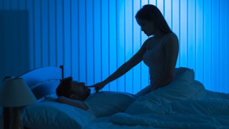 Снимка: Istock