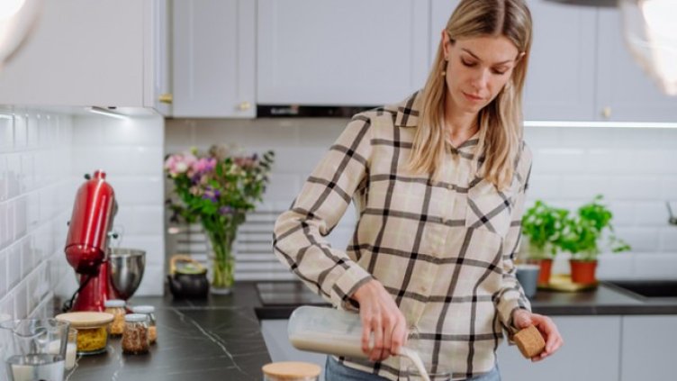 Снимка: Istock