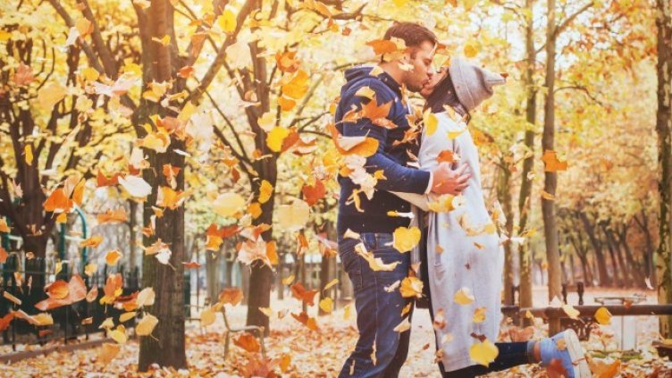 Снимка: iStock/anyaberkut