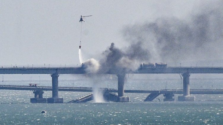 Снимка: архив, БГНЕС