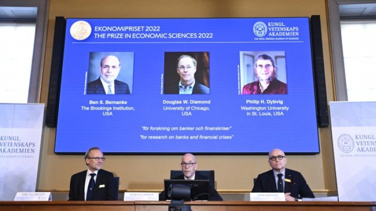 Снимка: БГНЕС/EPA