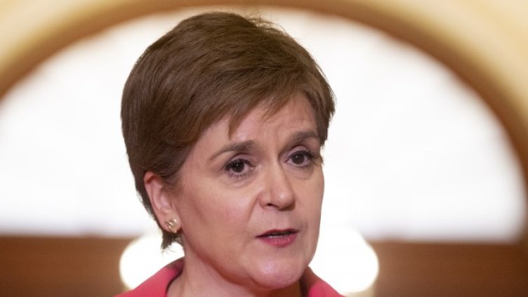 Снимка: БГНЕС/EPA