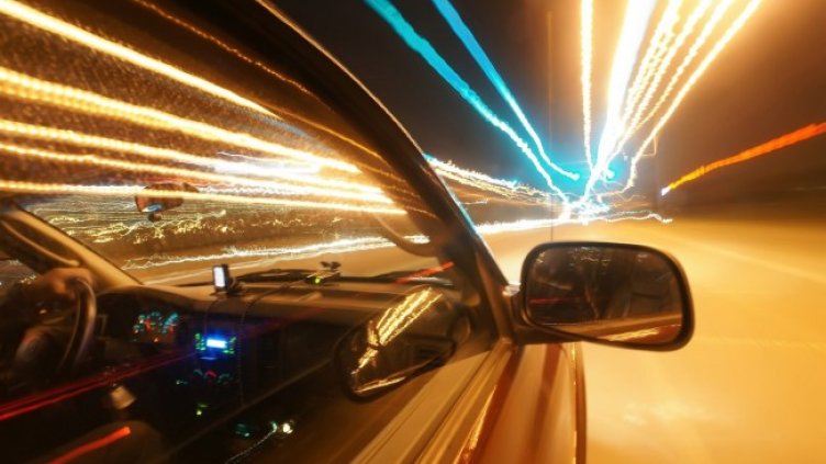 Снимка: Pixabay