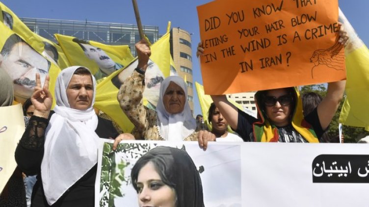 Снимка: архив, БГНЕС