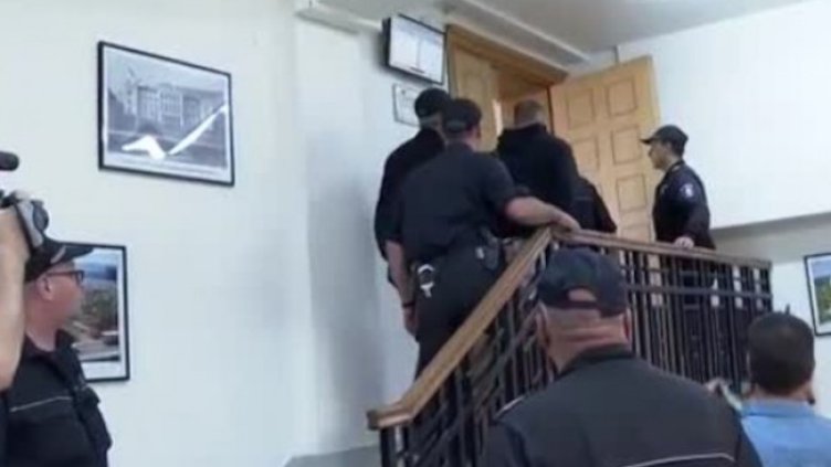 Снимка: Bulgaria ON AIR