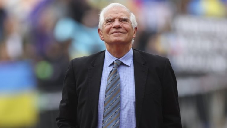 Снимка: БГНЕС/EPA