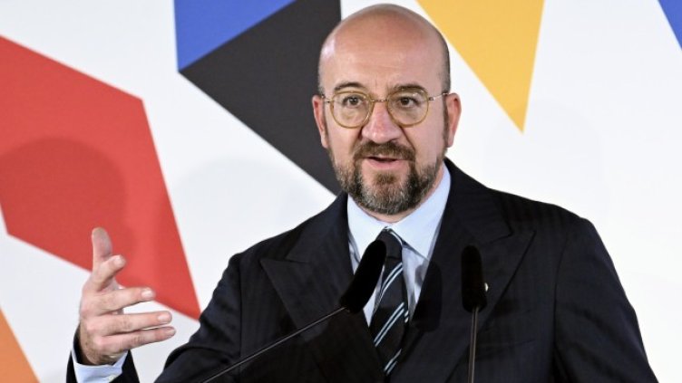 Снимка: БГНЕС/EPA