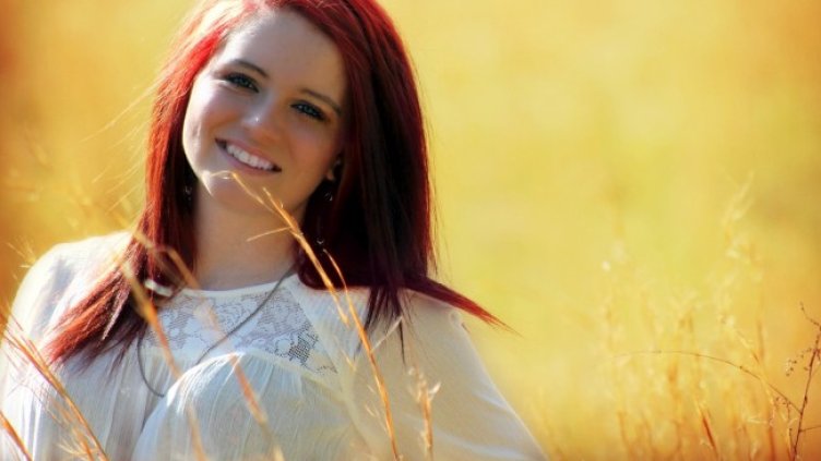 Снимка: Pixabay/Greyerbaby