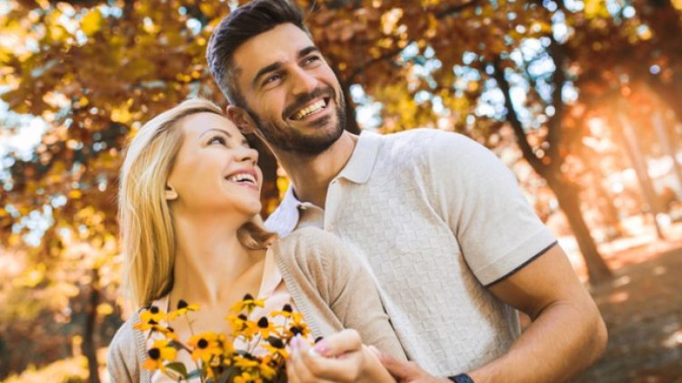 Снимка: Istock