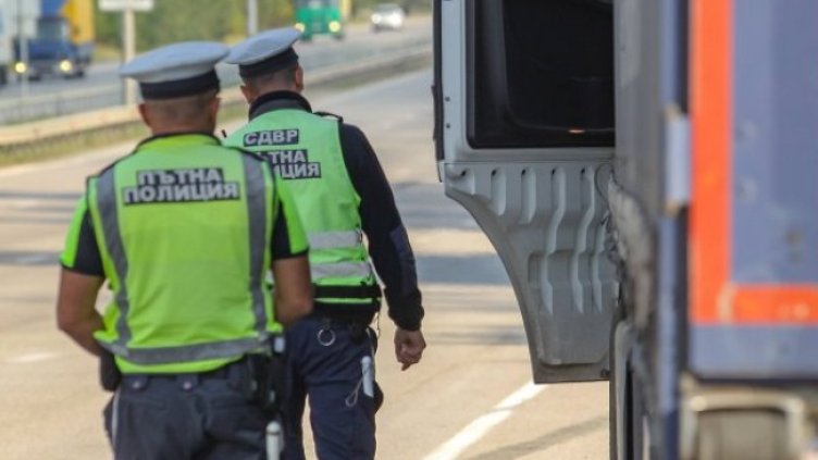 Снимка: Димитър Кьосемарлиев, Dnes.bg