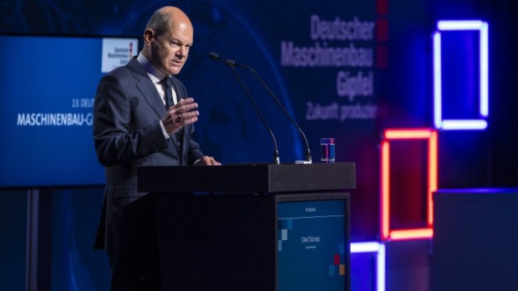 Снимка: БГНЕС/EPA