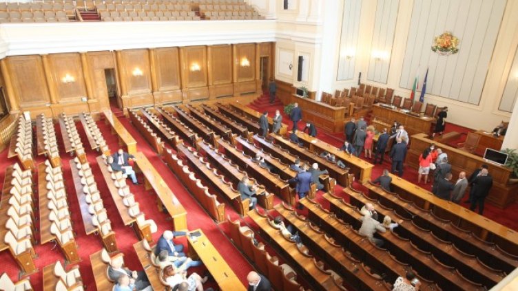 Снимка: Димитър Кьосемарлиев, Dnes.bg