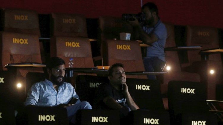 Снимка: БГНЕС/EPA