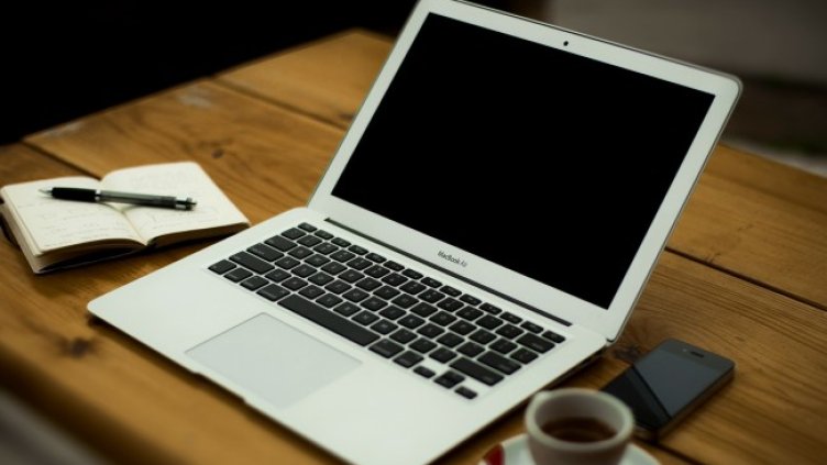 Снимка: Pixabay