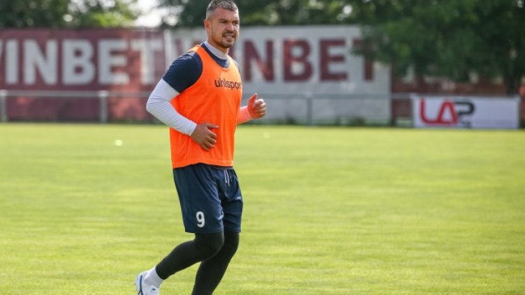 Снимка: Lap.bg