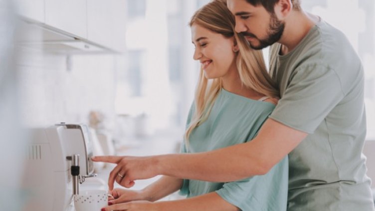 Снимка: Istock