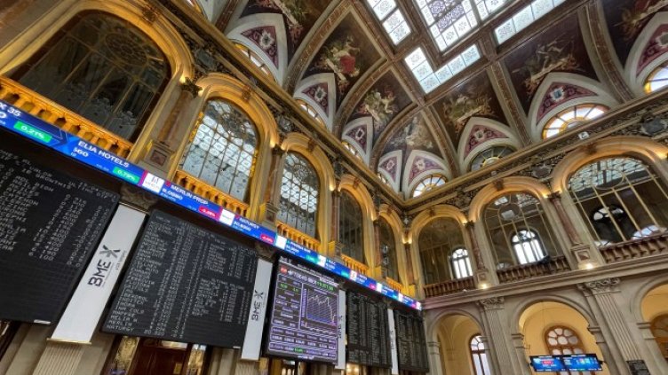 Снимка: БГНЕС/EPA