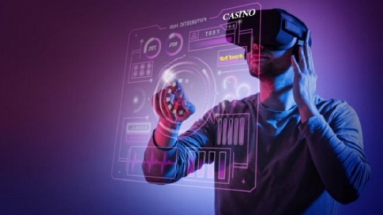 Снимка: freepik.com/