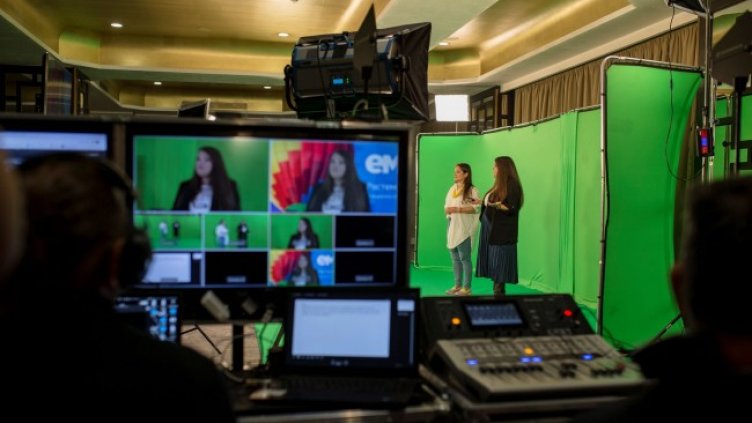 Разван Бланита, директор на eMAG Marketplace България