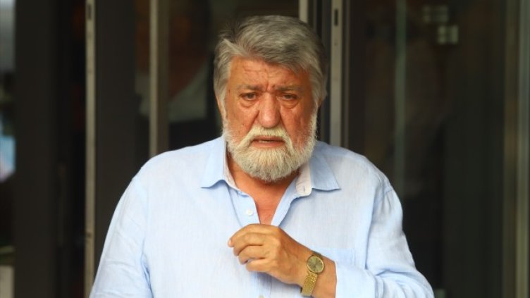 Снимка: архив, БГНЕС