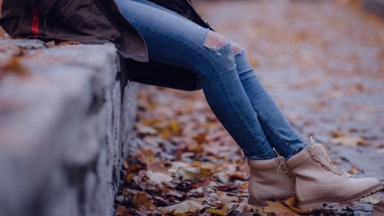 Снимка: Pixabay/Pexels