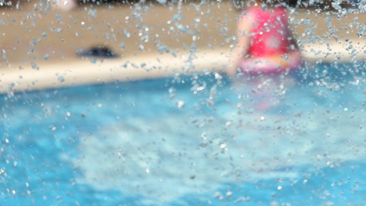 Снимка: архив, БГНЕС