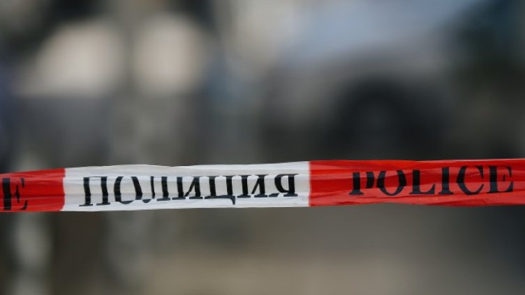 Снимка: архив, БГНЕС