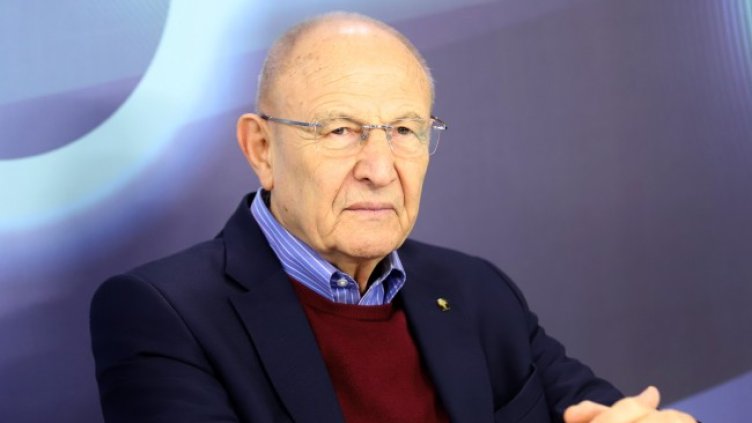 Снимка: архив, БГНЕС