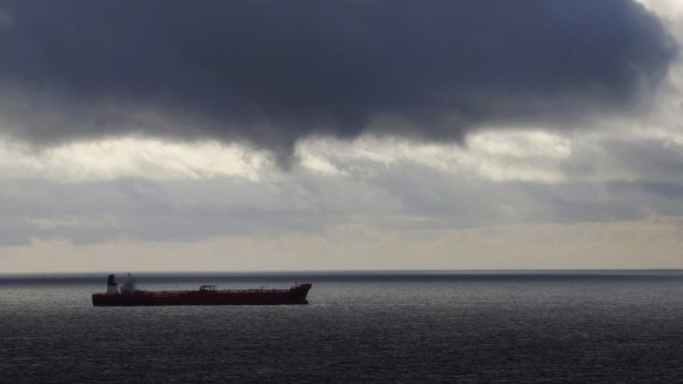 Снимка: Bloomberg TV Bulgaria