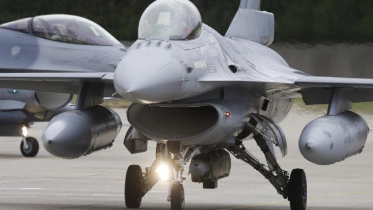 Снимка: архив, БГНЕС