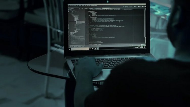 Снимка: Pixabay