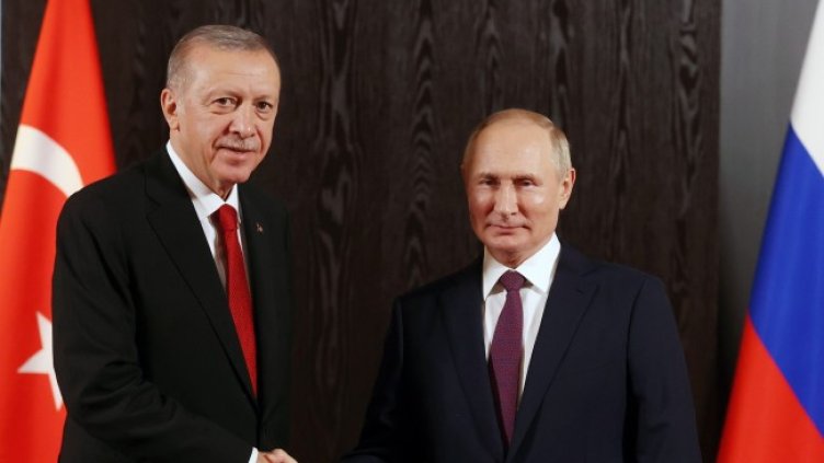 Снимка: БГНЕС/EPA