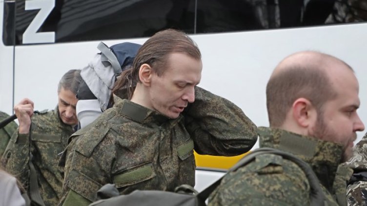 Снимка: архив, БГНЕС