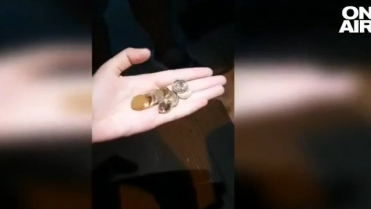 Снимка: Bulgaria ON AIR