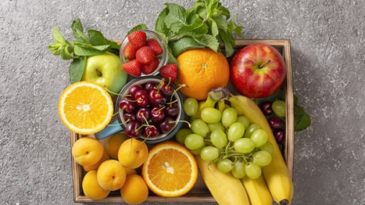 Снимка: Istock