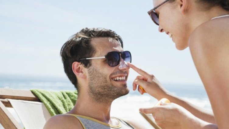 Снимка: Istock