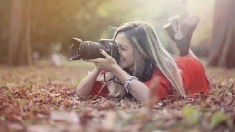 Снимка: Pexels/Andrea Piacquadio