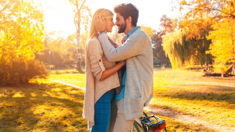 IStockphoto