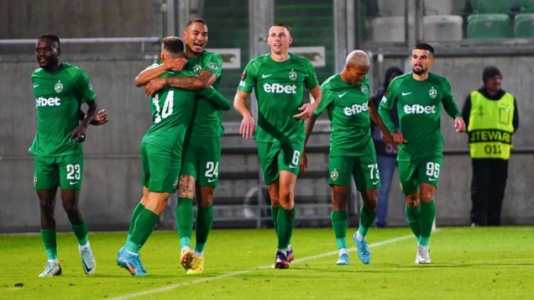 Снимка: Lap.bg