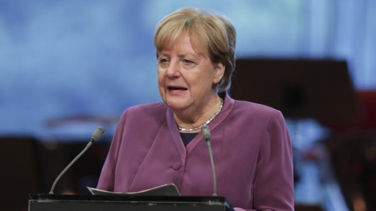 Снимка: БГНЕС/EPA