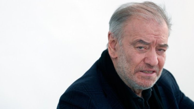 Снимка: архив, БГНЕС