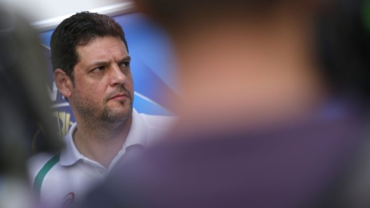 Снимка: Lap.bg