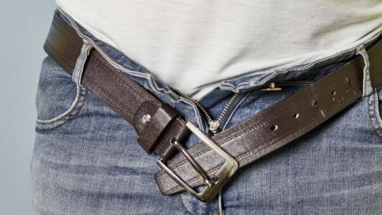 Снимка: iStock/golibtolibov