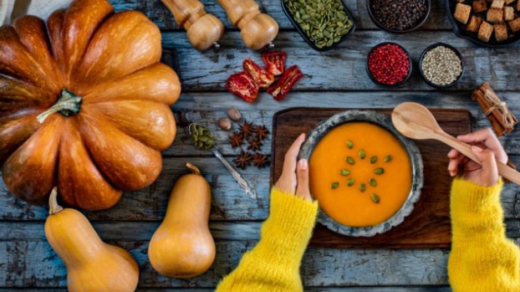 Снимка: Istock