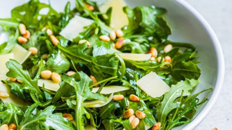 Снимка: Istock