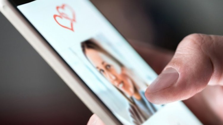 Снимка: Istock