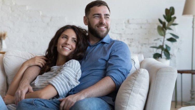 Снимка: Istock