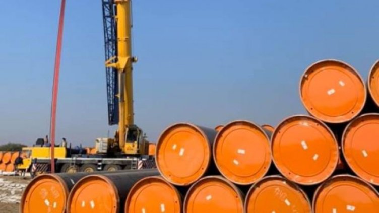 Снимка: БГНЕС/EPA