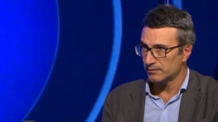 Снимка: Bulgaria ON AIR