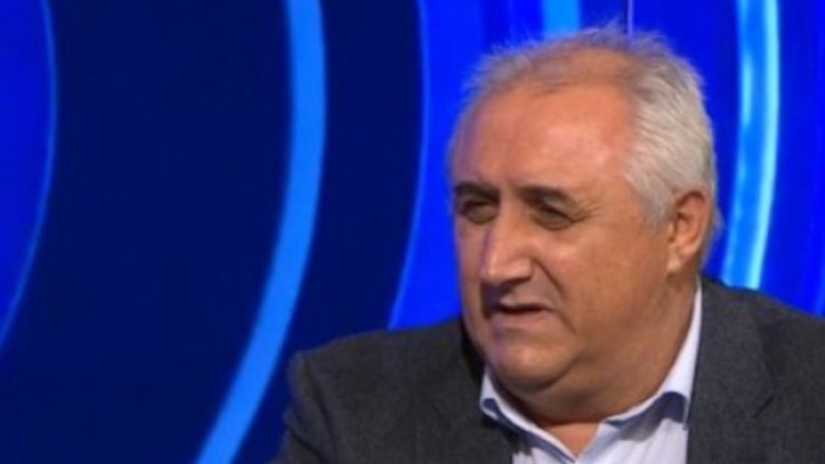 Снимка: Bulgaria ON AIR